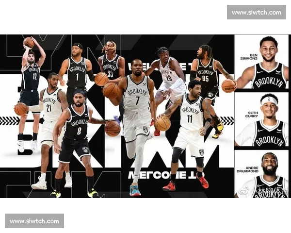 围绕NBA赛程展开的常规赛焦点对决全景前瞻解析与季后赛走势观察 围绕NBA赛程展开的常规赛焦点对决全景前瞻解析与季后赛走势观察