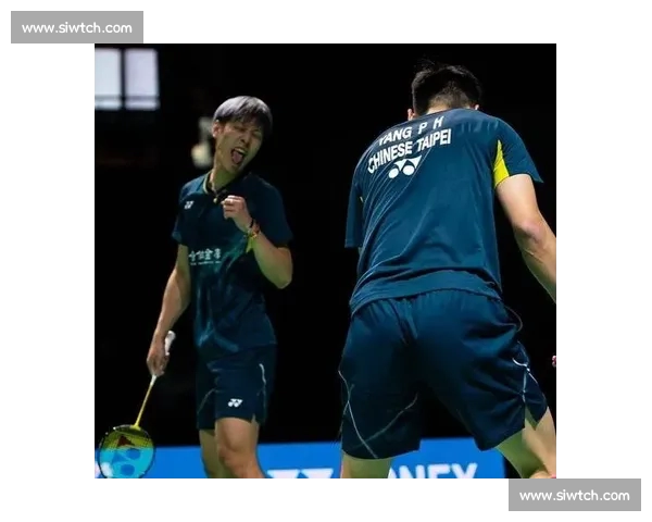 网球比分背后的胜负逻辑与关键分走势全解析从赛点到抢七的博弈复盘 网球比分背后的胜负逻辑与关键分走势全解析从赛点到抢七的博弈复盘