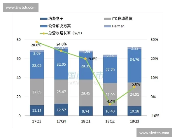 从数据到节奏全面解析篮球投注技巧与实战思路指南稳健盈利策略