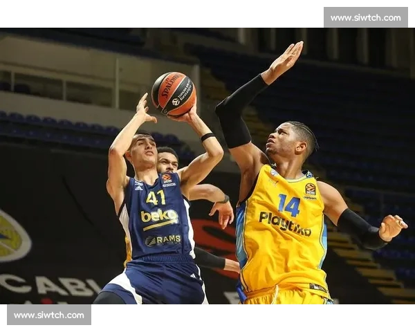 篮球焦点对决前瞻分析强强碰撞胜负关键全解析战术走势与核心球员表现看点 篮球焦点对决前瞻分析强强碰撞胜负关键全解析战术走势与核心球员表现看点