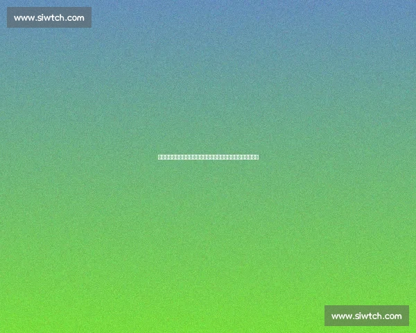 从实时网球比分看赛场节奏变化与胜负走向深度解析趋势判断全局 从实时网球比分看赛场节奏变化与胜负走向深度解析趋势判断全局