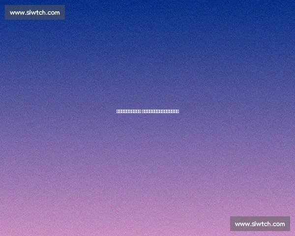 全面掌握全球体育动态 随时随地尽享赛事直播与精彩分析