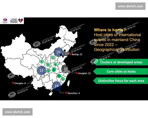 聚焦体育平台综合排名解析行业格局与用户影响力趋势新变革动向