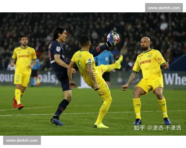 五大联赛官网入口导航及赛事资讯全攻略指南权威查询平台与实时比分更新 五大联赛官网入口导航及赛事资讯全攻略指南权威查询平台与实时比分更新