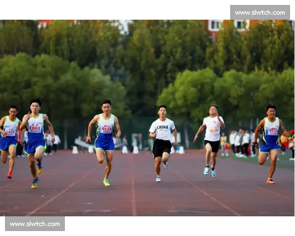 意甲直播全程高清呈现豪门对决精彩瞬间与球星风采实时追踪赛场动态