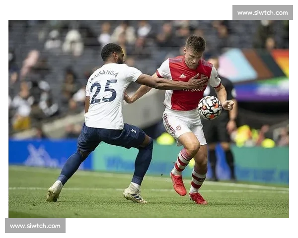 英超直播全景呈现焦点大战赛程分析与球星对决看点实时解说深度前瞻 英超直播全景呈现焦点大战赛程分析与球星对决看点实时解说深度前瞻