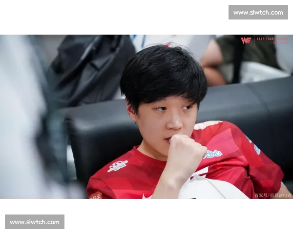 西甲直播全景解析豪门对决焦点赛事观赛指南实时数据战术前瞻精彩不容错过 西甲直播全景解析豪门对决焦点赛事观赛指南实时数据战术前瞻精彩不容错过