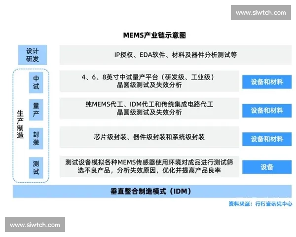 透视足球历史数据对比与时代变迁全景解析全球格局与传奇球队兴衰 - 副本 (3) 透视足球历史数据对比与时代变迁全景解析全球格局与传奇球队兴衰 - 副本 (3)