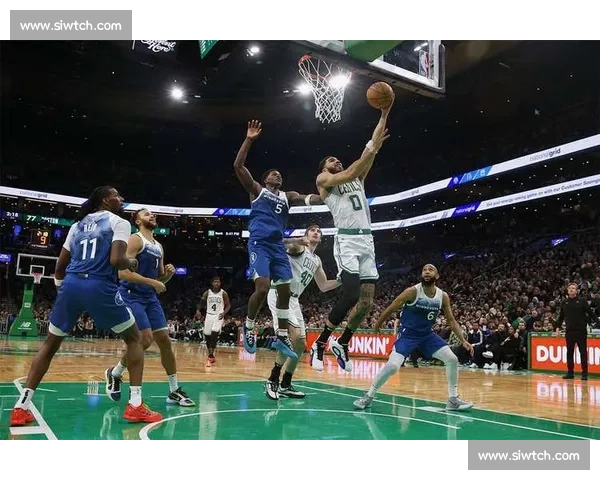 高清流畅篮球直播APP下载畅享赛事精彩瞬间实时比分专业解说海量资源免费看 - 副本 - 副本 (2) - 副本