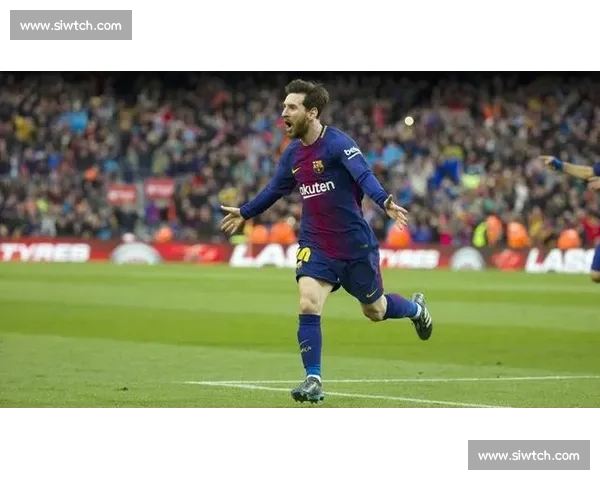 高清流畅西甲直播网站免费观看最新赛程比分与精彩回放分析解说 - 副本 - 副本 (5) - 副本