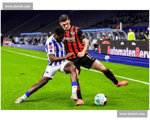 高清流畅足球赛事在线观看平台尽享全球精彩对决实时直播回放分析 - 副本 (14) - 副本 高清流畅足球赛事在线观看平台尽享全球精彩对决实时直播回放分析 - 副本 (14) - 副本