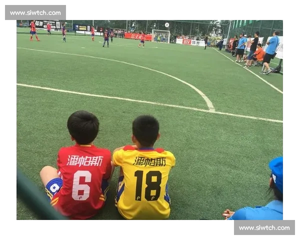 高清流畅足球赛事直播APP下载畅享实时精彩对决全程不漏每一球 - 副本 - 副本 (10) - 副本 高清流畅足球赛事直播APP下载畅享实时精彩对决全程不漏每一球 - 副本 - 副本 (10) - 副本