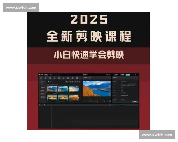 高清稳定实时更新的足球直播APP官方下载平台推荐热门赛事全覆盖 - 副本 - 副本 (12) - 副本 - 副本 - 副本 高清稳定实时更新的足球直播APP官方下载平台推荐热门赛事全覆盖 - 副本 - 副本 (12) - 副本 - 副本 - 副本