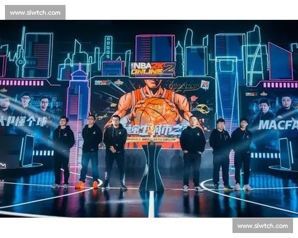 高清篮球直播全程无延迟精彩呈现尽享每一场激烈对决 - 副本 - 副本 - 副本 (18) - 副本 - 副本 高清篮球直播全程无延迟精彩呈现尽享每一场激烈对决 - 副本 - 副本 - 副本 (18) - 副本 - 副本