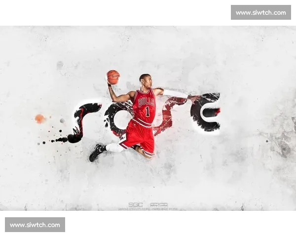 高清篮球赛事直播APP下载指南畅享实时精彩对决平台安全稳定观看体验 - 副本 (5) - 副本 - 副本 - 副本