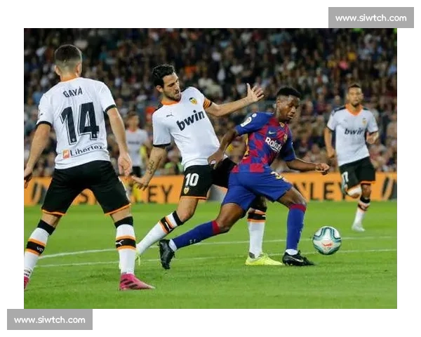 高清足球直播PC版免费在线观看畅享全球赛事精彩瞬间 - 副本 (29) - 副本 - 副本 - 副本 - 副本 高清足球直播PC版免费在线观看畅享全球赛事精彩瞬间 - 副本 (29) - 副本 - 副本 - 副本 - 副本