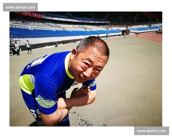 高清足球直播尽享激情赛事全程追踪最强战况实时更新 - 副本 (16) - 副本 - 副本 - 副本 - 副本 - 副本 高清足球直播尽享激情赛事全程追踪最强战况实时更新 - 副本 (16) - 副本 - 副本 - 副本 - 副本 - 副本