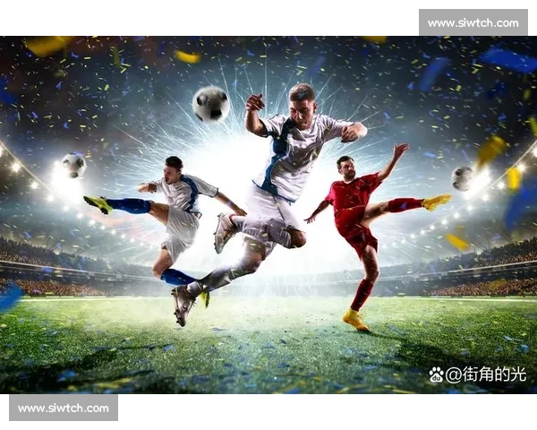 高清足球赛事直播APP下载指南畅享全球赛场精彩即时比分数据分析权威解说 - 副本 (130) - 副本 - 副本 - 副本 高清足球赛事直播APP下载指南畅享全球赛场精彩即时比分数据分析权威解说 - 副本 (130) - 副本 - 副本 - 副本