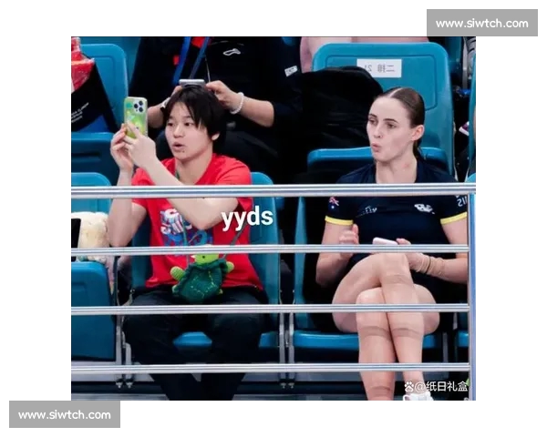 世界杯精彩直播全程直击国际赛场赛事热点瞬间解析