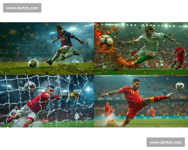 高清足球赛事直播APP下载指南畅享全球赛场精彩即时比分数据分析权威解说 - 副本 - 副本 (60) - 副本 - 副本 - 副本