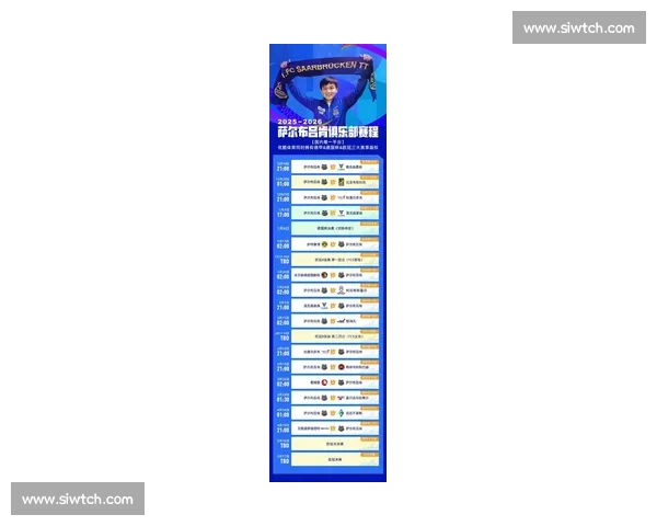 世界杯官网入口：畅享最新赛事信息、精彩直播与全面赛事报道