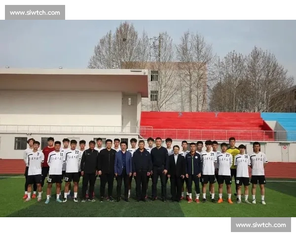 基于足球历史战绩分析的球队实力评估方法与应用探讨 基于足球历史战绩分析的球队实力评估方法与应用探讨