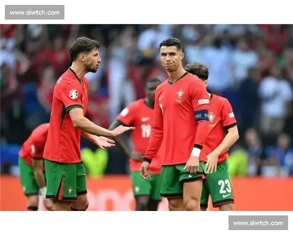 世界杯平台助力全球足球盛宴 打造全新观赛体验与互动模式