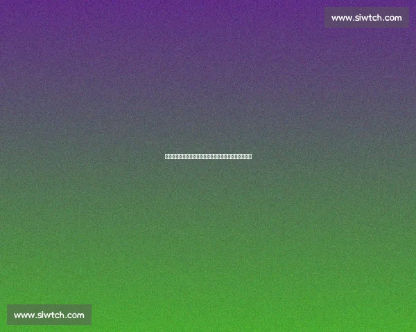 意甲数据平台:全面分析赛季表现、球队动态与球员数据 意甲数据平台:全面分析赛季表现、球队动态与球员数据