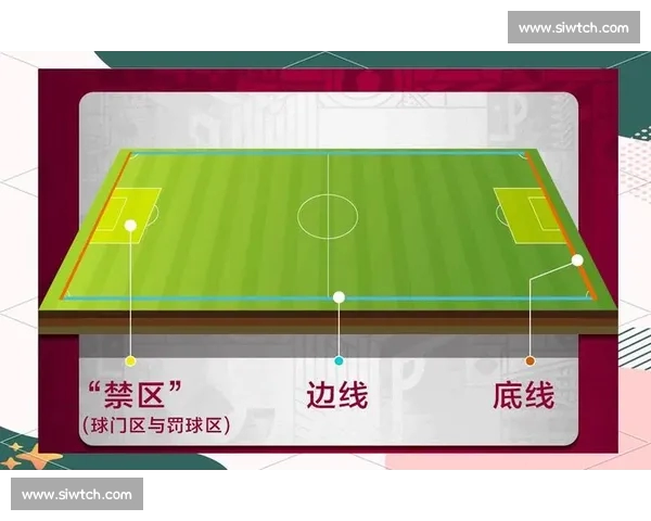 深入解析本赛季关键足球赛事胜负走势与战术变化