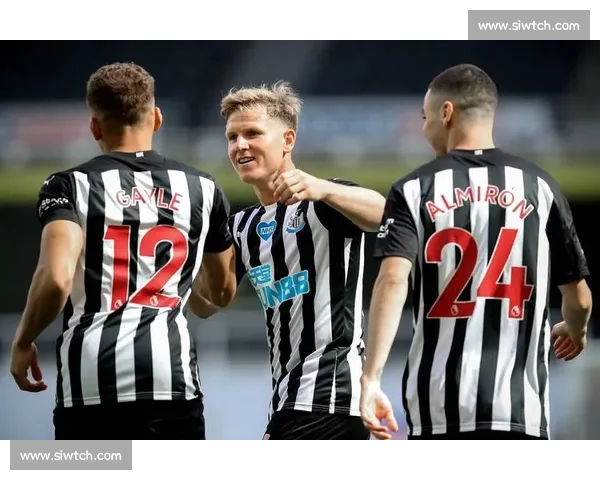 畅享英超激情随时随地 英超手机版带你体验实时赛事与精彩数据