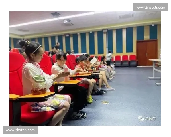 聚焦体育官网首页打造权威赛事资讯互动体验一站式平台全新升级指南