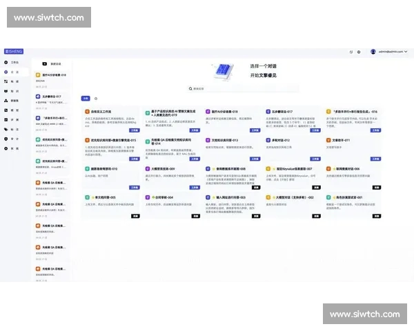 资深玩家分享体育投注实战技巧与投注技巧系统解析全面提升胜率指南