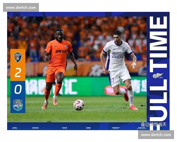 今日足球赛事预测分析：强队较量与冷门看点全解析