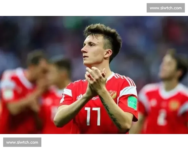 世界杯官网入口全面指南带你掌握赛事最新资讯和精彩亮点