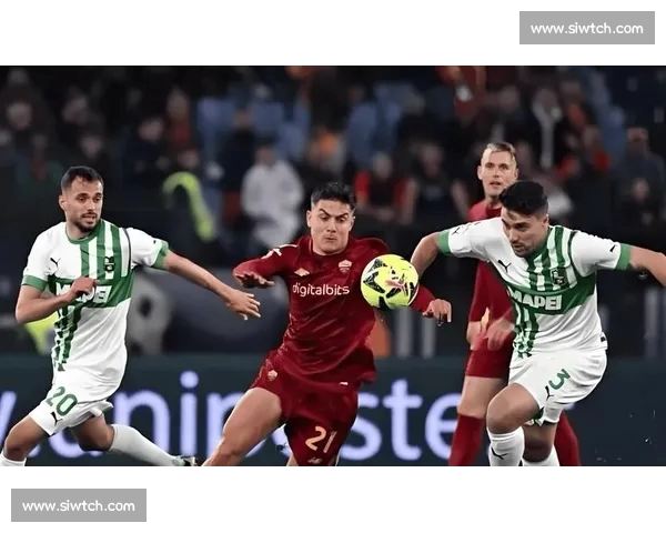 意甲高清直播APP实时观看精彩赛事与赛程资讯 意甲高清直播APP实时观看精彩赛事与赛程资讯