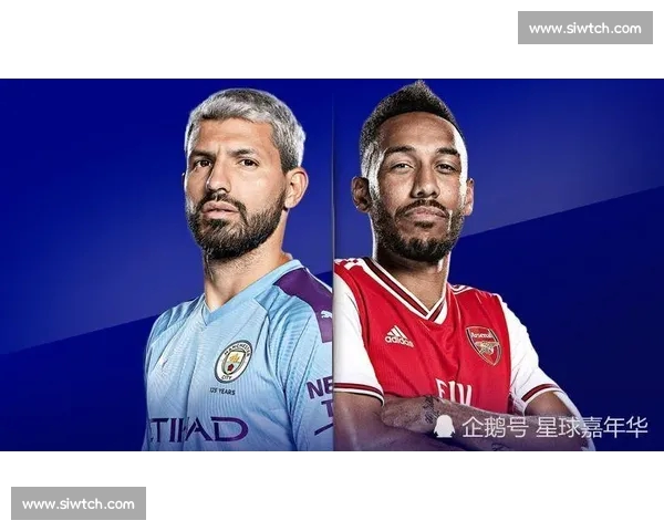 英超新赛季全面分析：豪门争锋与新星崛起的精彩对决