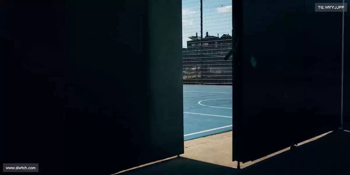 我们的核心竞争力